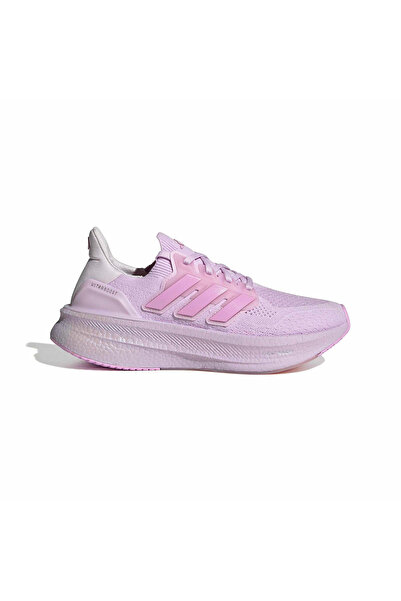 adidas Απόδοση ULTRABOOST 5 W JQ9075 Λιλά 36