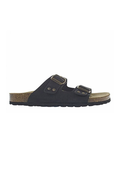 lumberjack SWD8006003D01-CB001 Μαύρο