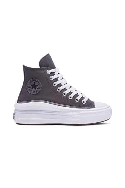 Converse ΤΣΑΚ ΤΕΪΛΟΡ ΑΛΛ ΣΤΑΡ ΜΟΥΒ ΓΚΛΙΤΕΡ A11115C Μπλε