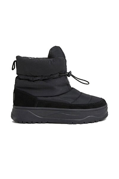 Pepe Jeans London PEPE JEANS PLS31503-999 Μαύρο