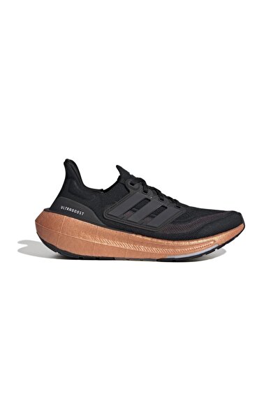 adidas Απόδοση ULTRABOOST LIGHT W IF1732 Μαύρο