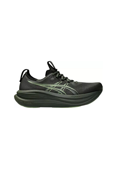 Asics GEL-NIMBUS 28 1011C127-200 Χακί 49