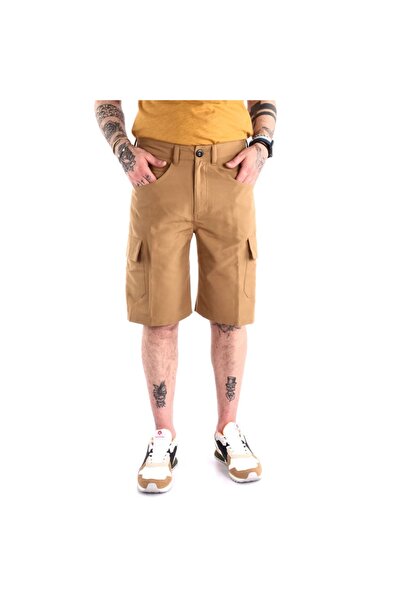 THE NORTH FACE Ανδρικό Σορτς HORIZON NF0A824D173-173 Μπεζ