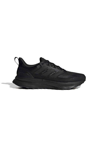 adidas Απόδοση ULTRARUN 5 TR JP5908 Μαύρο