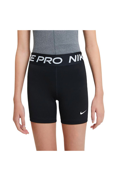 Nike NKG G NP DF SHORT 36K562-023 Μαύρο