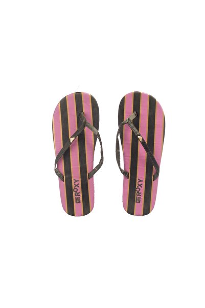 Quiksilver QUICKSILVER SOFIA F01132-POZ Χακί