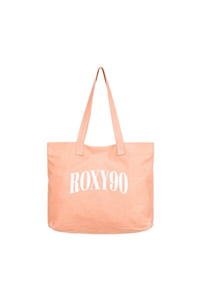Roxy Επιλέξτε το ERJBT03325-MFQ0 Somon ONE