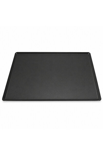 dinckitchen Italian Angled Teflon Coated Built-In Oven Tray 30×40 cm Italian ...