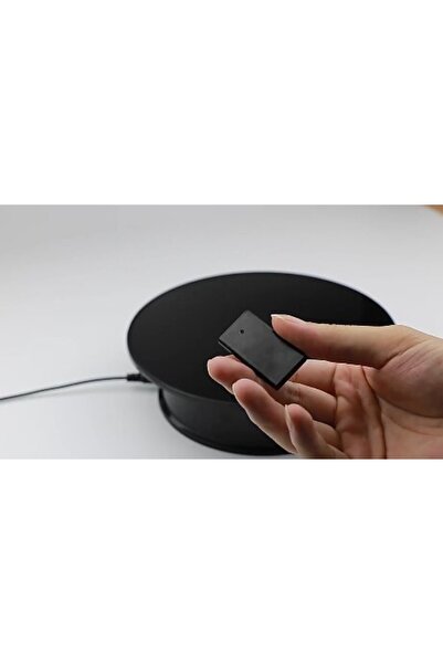 Choice1 black 32 GB Ultra-Thin Professional Mini Voice Recorder Sound Activat...