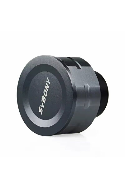 Choice svbony SV105 SVBONY Astronomy Planetary Camera 1.25'' CMOS Telescope C...