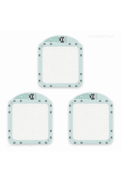 choice2 3pc Mosquito Repellent Tablet For Mijia Smart Mosquito Repellent 2 Re...