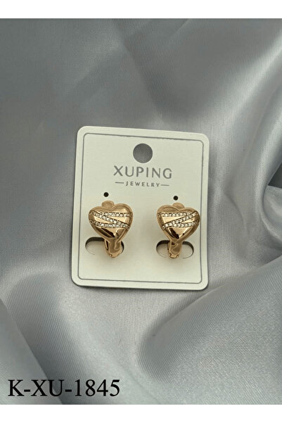 Bozhi Elegant Earrings Summer Chic Style Meaningful Gift for Special Occasions