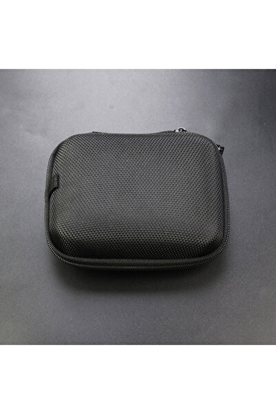 Choice1 Black JCD Hard Case Travel Carrying Protector Bag For Gameboy Advance...