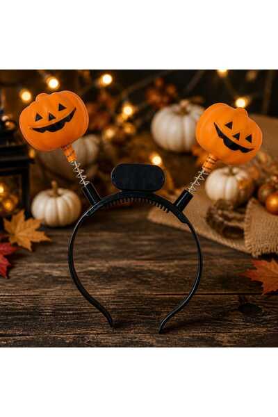 decotoys Bentiță Plastic cu Led 3/set