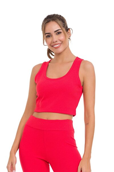 Cipo & Baxx Wtr150 Women's Sports Outfit