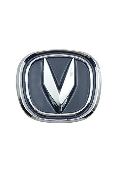 OEMS logo front grille changan alsvin