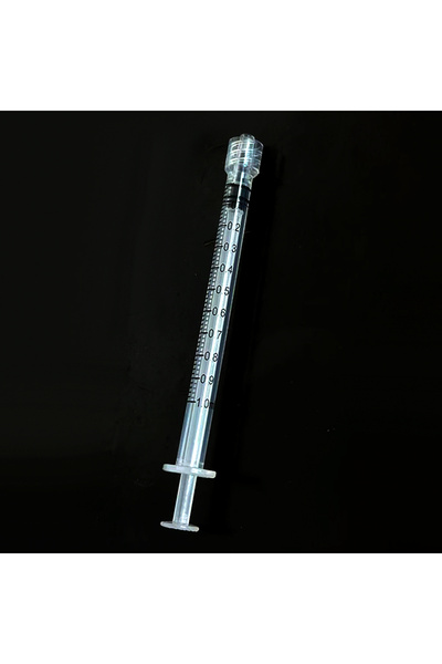 Choice 1ml Luer 1Pc 100ml 1ml 3m 5ml 10ml 20ml 30ml 60ml Luer Lock Syringe In...