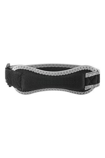Choice3 Other Grey 1 Piece Knee Patellar Tendon Knee Strape Brace Adjustable ...