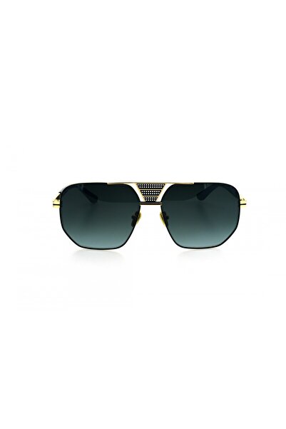 DUNLOP 3644 C1 60 نظارات شمسية