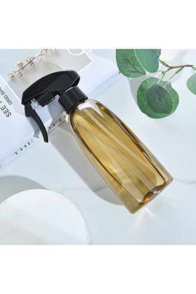 Choice brown 1 Spray Bottle, Superfine Water Mist Spray Bottle, Watering Flow...