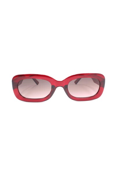 Polo Exchange 122 C13 52 Sunglasses