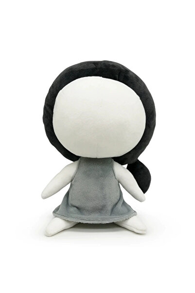 Choice 20cm G Hot Youtooz Alan Becker Plushies Game Cartoon Stuffed Doll Cute...