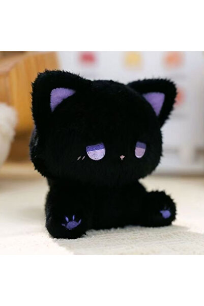 Choice 15cm E 15cm Hot Sale Soft Cat Animal Plush Doll Cute Emo Bear Plush To...