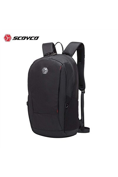 Scoyco MB 29 Sırt Çantası