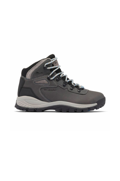 Columbia ΝΙΟΥΤΕΝ ΡΙΤΖ ΠΛΑΣ BL3783-054 Ανθρακί