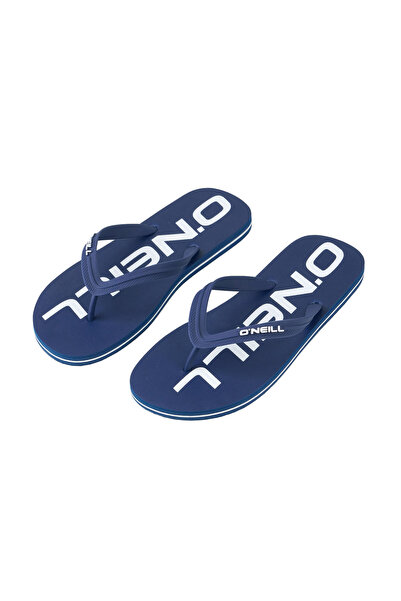 O'Neill ΣΑΝΔΑΛΙΑ PROFILE LOGO 2400075-15093 Μπλε