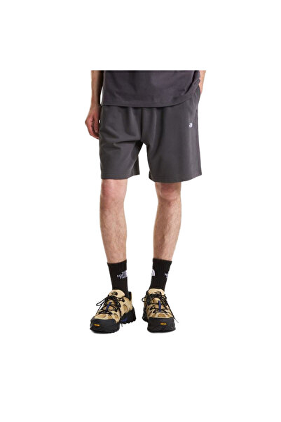 THE NORTH FACE M ESSENTIAL LIGHT RELAXED NF0A8GQ9RHI-RHI Ανθρακί