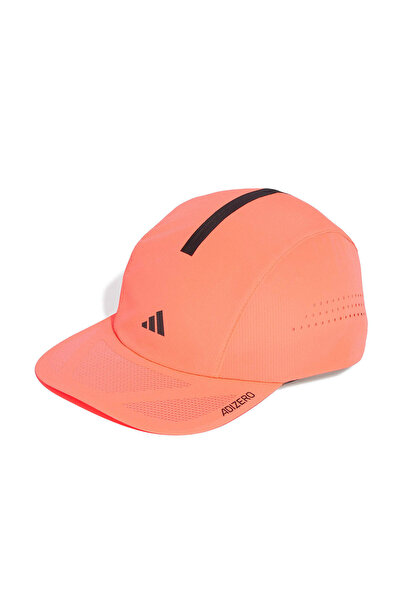 adidas Απόδοση RUNxADIZ CAP KR9003 Ροζ