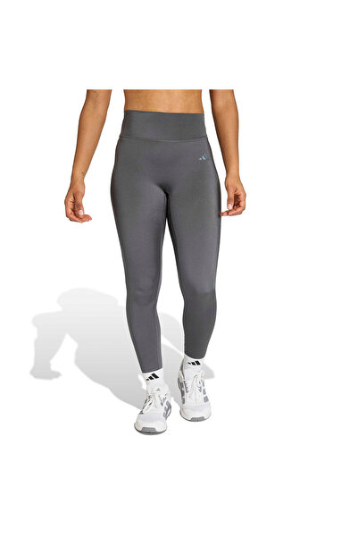adidas Επιδόσεις OPT ESS S 7/8 L KQ8206 Άνθρακας