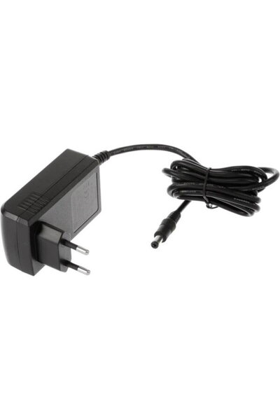 Bosch Incarcator 12050750, Tensiune 23.5V, Amperaj 1A