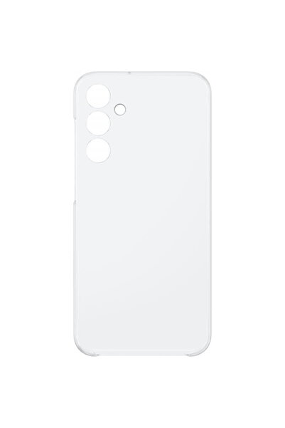 Samsung Husa Protectie Spate pentru telefon mobil Galaxy A25 5G (A256) EF-QA2...