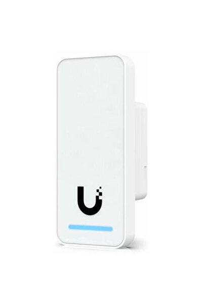 Ubiquiti Cititor de acces Access Control Reader G2 Professional, NFC, PoE, IP55