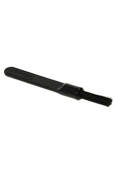 DELONGHİ Perie AS00002802