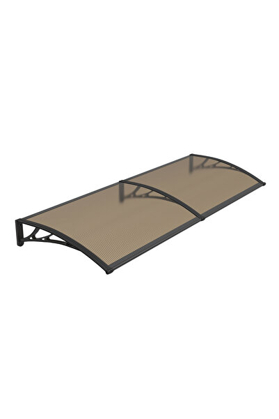 MAPROFI ​​​​​​​Copertina Usa Exterior PREMIUM, 240 x 120 cm, Placa Intreaga B...