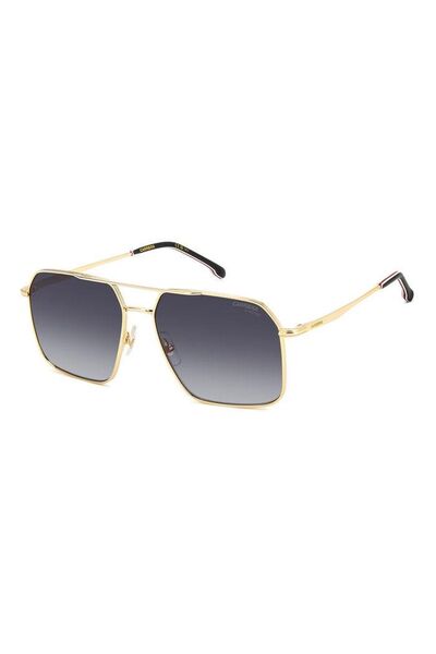 Carrera Ochelari de soare Carrera Ca 333/S J5G9O 59