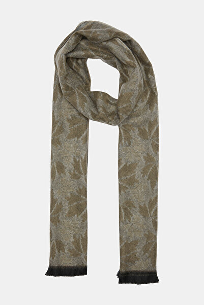 W Collection GRİ KAŞKOL