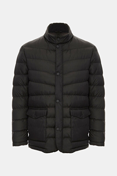 W Collection SİYAH MONT