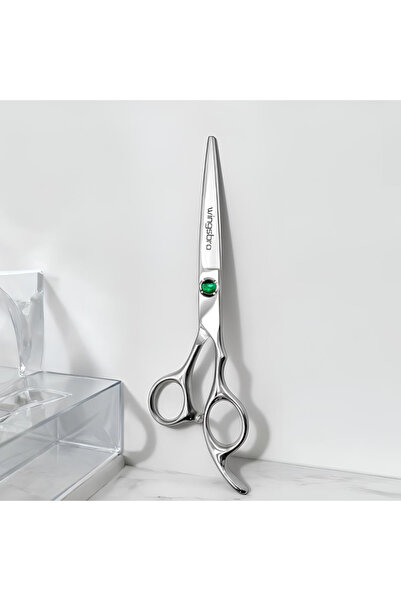 Choice1 7 inch Wingsbro 6/7/8 Inch Barber Shop Scissors Hairdressing Scissors...