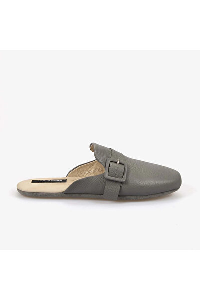 MOCASSINI Men's Slippers 4646