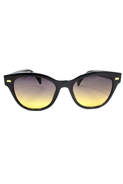 Olivier Philippe 174 C13 53 Olivier Philippe Women's Sunglasses