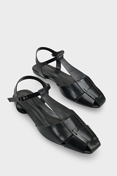 Capone Outfitters Lucilia Women's Ballet Flats