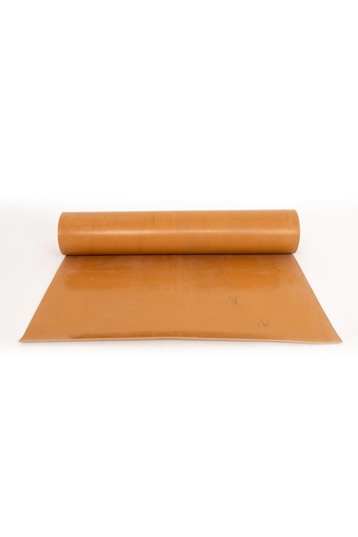 Demiriz KUMLAMA LASTİK LEVHA 10 MM (EN: 1 MT BOY: 1 MT)