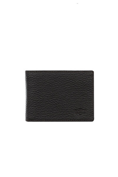 Kiğılı Suport card din piele - Design elegant și practic