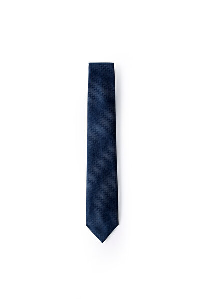 Kiğılı Patterned tie