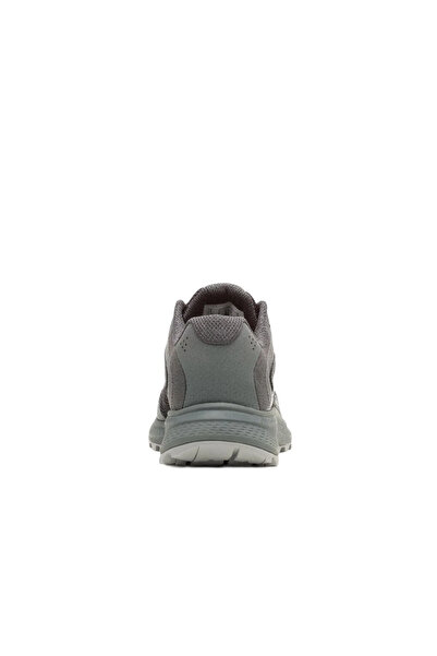 Merrell J068547 FLY STRIKE 2 Erkek Outdoor Ayakkabı Gri