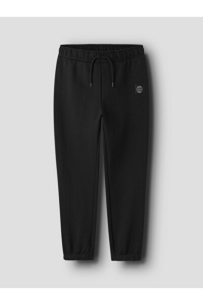 Name it Tepláky Regular Fit